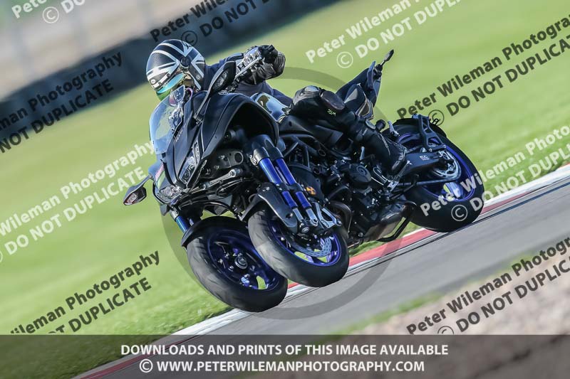 Donington;PJ Motorsport Photography 2020;donington no limits trackday;donington park photographs;donington trackday photographs;no limits trackdays;peter wileman photography;trackday digital images;trackday photos
